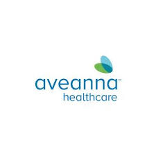 Aveanna Healthcare LLC