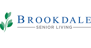 Brookdale Senior Living