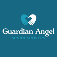 Guardian Angel Senior Services