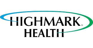 Highmark Health