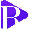 recruitprojobs-logo